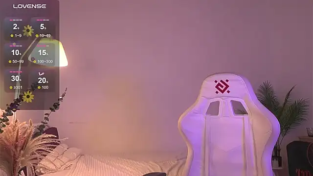 tender babyy online show from December 22, 10:34 am