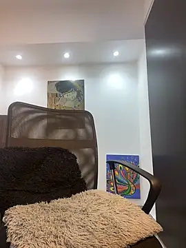 Dirtyboyhot online show from April 4, 2:54 am