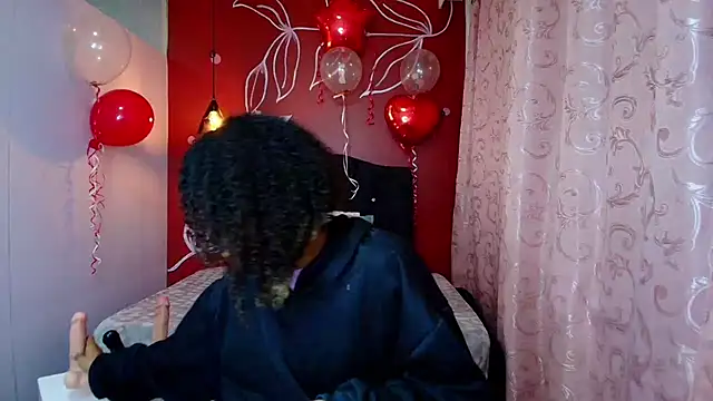 Zia Green online show from February 19, 12:11 pm