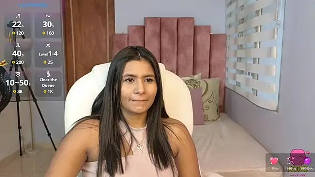 Snapshot of lou_rosse_ chatting on January 21, 8:11 pm lou rosse  online show from January 21, 8:11 pm