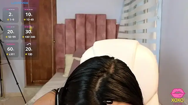 Snapshot of lou_rosse_ chatting on January 23, 9:07 pm lou rosse  online show from January 23, 9:07 pm