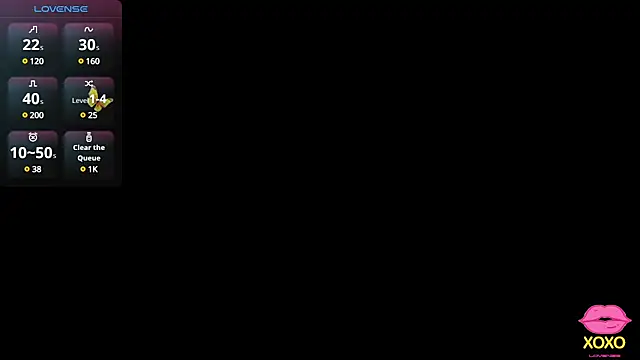 Snapshot of lou_rosse_ chatting on February 4, 8:49 pm lou rosse  online show from February 4, 8:49 pm