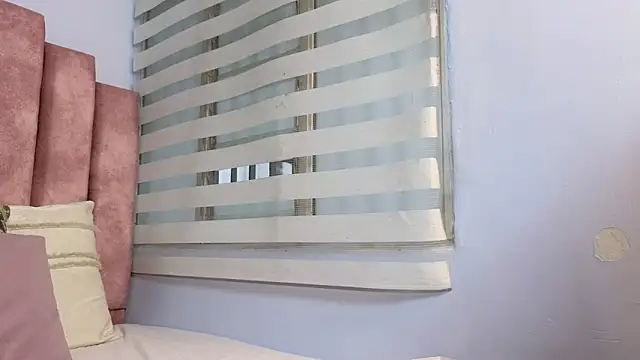 Snapshot of lou_rosse_ chatting on February 27, 9:47 pm lou rosse  online show from February 27, 9:47 pm