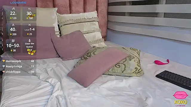 Snapshot of lou_rosse_ chatting on March 4, 12:39 am lou rosse  online show from March 4, 12:39 am