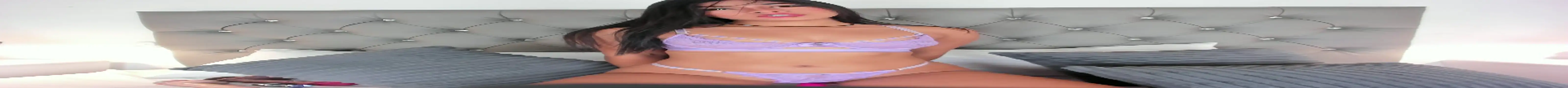 KarimeRous online show from December 21, 6:02 pm