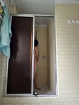 JaneLondon online show from March 17, 8:56 pm