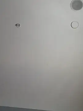 Snapshot of ebonycatlisaaaalime chatting on December 16, 9:24 am ebonycatlisaaaalime online show from December 16, 9:24 am