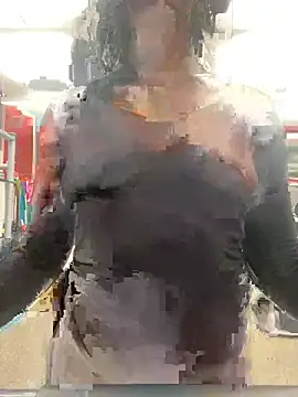 Snapshot of ebonycatlisaaaalime chatting on December 28, 7:55 am ebonycatlisaaaalime online show from December 28, 7:55 am