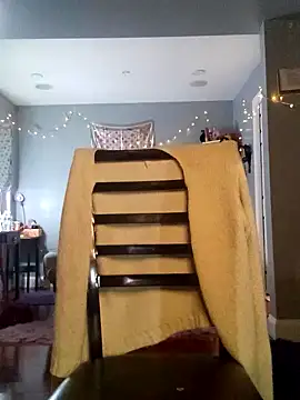 Snapshot of ebonycatlisaaaalime chatting on December 30, 9:50 pm ebonycatlisaaaalime online show from December 30, 9:50 pm