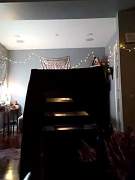 Snapshot of ebonycatlisaaaalime chatting on January 13, 7:43 am ebonycatlisaaaalime online show from January 13, 7:43 am