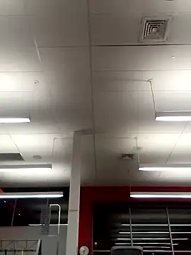 Snapshot of ebonycatlisaaaalime chatting on January 19, 6:31 am ebonycatlisaaaalime online show from January 19, 6:31 am