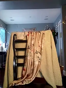 Snapshot of ebonycatlisaaaalime chatting on January 24, 1:36 pm ebonycatlisaaaalime online show from January 24, 1:36 pm