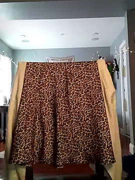 Snapshot of ebonycatlisaaaalime chatting on January 27, 7:35 pm ebonycatlisaaaalime online show from January 27, 7:35 pm