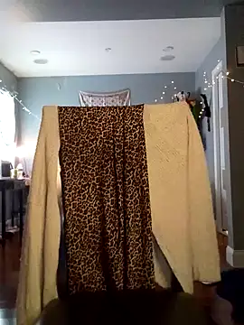 Snapshot of ebonycatlisaaaalime chatting on January 30, 5:06 pm ebonycatlisaaaalime online show from January 30, 5:06 pm