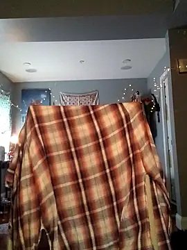 Snapshot of ebonycatlisaaaalime chatting on February 20, 6:02 pm ebonycatlisaaaalime online show from February 20, 6:02 pm