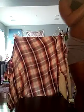 Snapshot of ebonycatlisaaaalime chatting on February 21, 4:05 pm ebonycatlisaaaalime online show from February 21, 4:05 pm