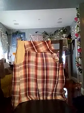 Snapshot of ebonycatlisaaaalime chatting on March 7, 11:38 pm ebonycatlisaaaalime online show from March 7, 11:38 pm