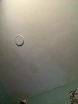 Snapshot of ebonycatlisaaaalime chatting on September 19, 1:12 pm ebonycatlisaaaalime online show from September 19, 1:12 pm