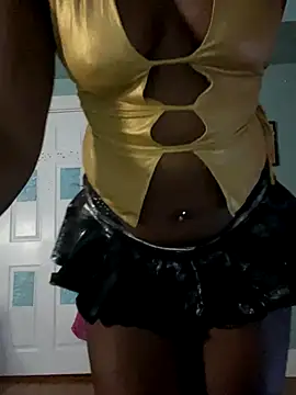 Snapshot of ebonycatlisaaaalime chatting on September 20, 10:00 pm ebonycatlisaaaalime online show from September 20, 10:00 pm