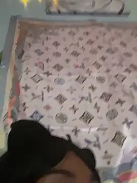 Snapshot of ebonycatlisaaaalime chatting on September 22, 12:12 am ebonycatlisaaaalime online show from September 22, 12:12 am