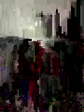 Snapshot of ebonycatlisaaaalime chatting on September 28, 10:59 pm ebonycatlisaaaalime online show from September 28, 10:59 pm