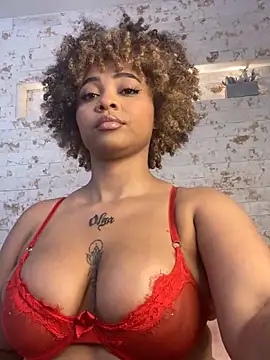 Snapshot of pamela_west chatting on October 24, 2:46 pm pamela west online show from October 24, 2:46 pm