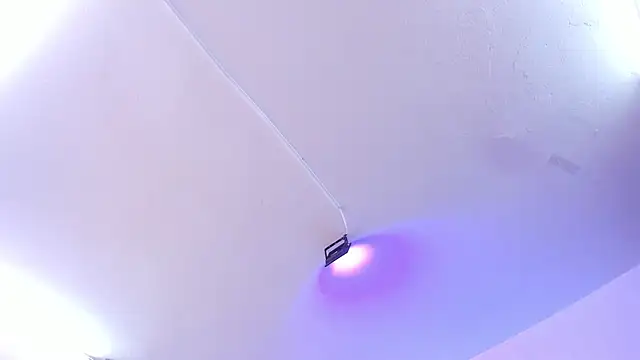 Amy Kiitty  online show from November 22, 1:10 pm