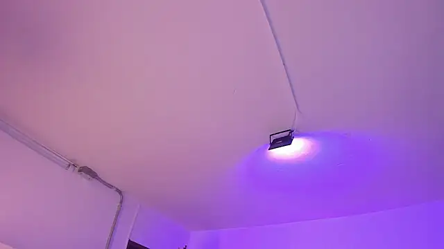 Amy Kiitty  online show from November 29, 1:36 pm