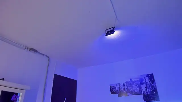 Amy Kiitty  online show from January 16, 12:53 pm