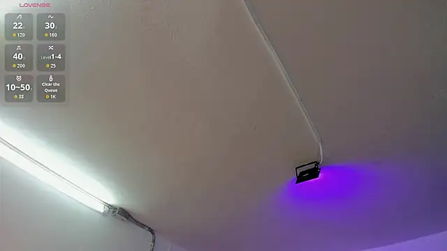 Amy Kiitty  online show from January 17, 12:43 pm