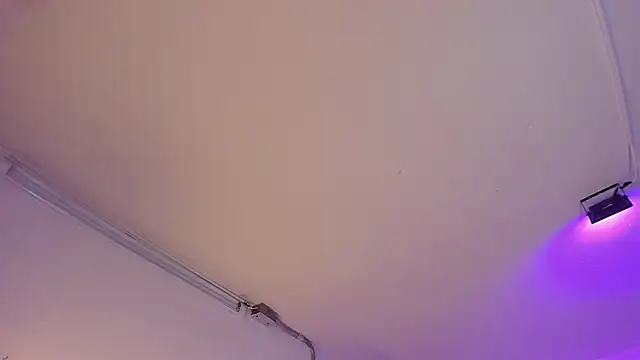 Amy Kiitty  online show from March 14, 1:05 pm