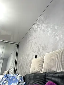 viviandaimond1 online show from November 14, 9:41 am