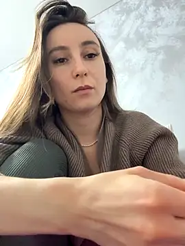 viviandaimond1 online show from November 15, 3:30 pm