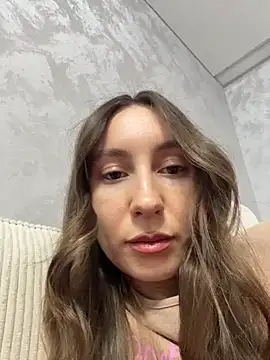 viviandaimond1 online show from January 6, 7:17 pm