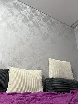 viviandaimond1 online show from January 10, 7:04 pm