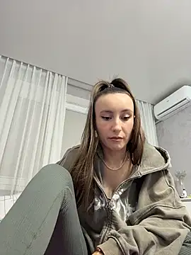 viviandaimond1 online show from February 10, 7:51 pm