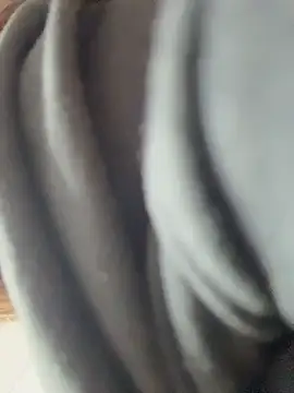 viviandaimond1 online show from March 31, 7:36 pm