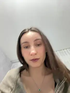 viviandaimond1 online show from April 18, 7:29 pm