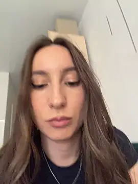 viviandaimond1 online show from June 2, 2:30 pm