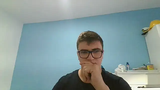 Snapshot of sorolla12 chatting on January 8, 5:37 pm sorolla12 online show from January 8, 5:37 pm