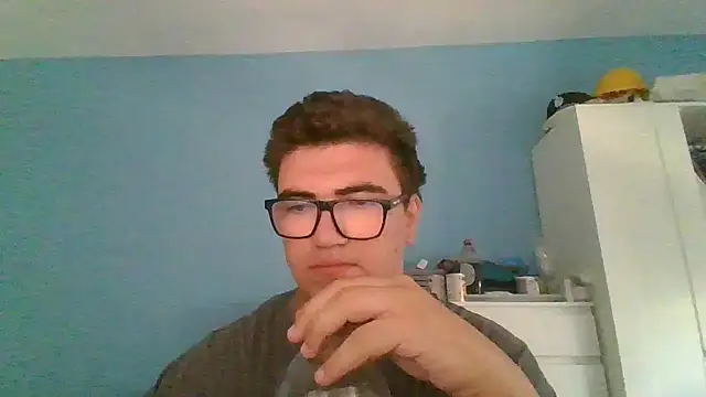 Snapshot of sorolla12 chatting on September 25, 7:34 am sorolla12 online show from September 25, 7:34 am