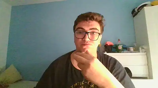 sorolla12 online show from January 10, 12:51 pm