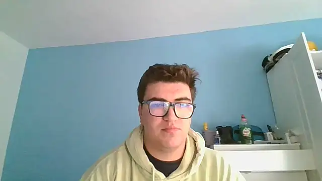 sorolla12 online show from January 19, 10:41 am