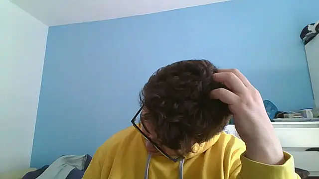 sorolla12 online show from February 7, 1:26 pm