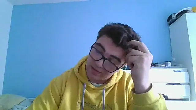 sorolla12 online show from February 8, 4:10 pm