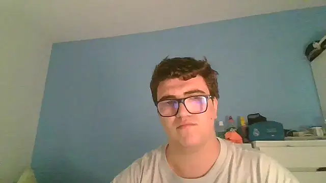 sorolla12 online show from February 11, 1:32 am