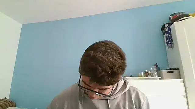 sorolla12 online show from March 20, 2:22 pm