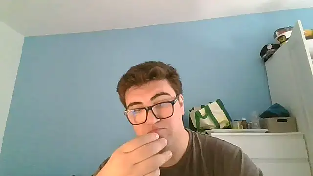 sorolla12 online show from April 7, 3:01 pm