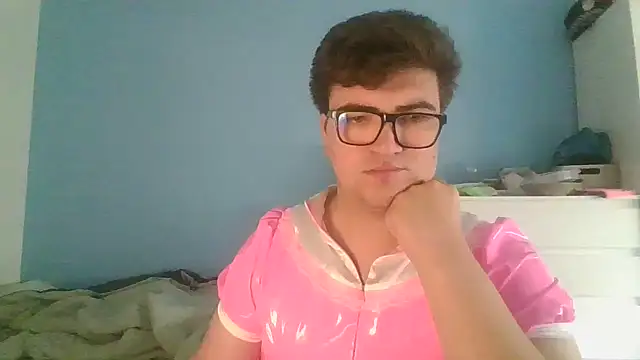 sorolla12 online show from April 17, 9:45 am