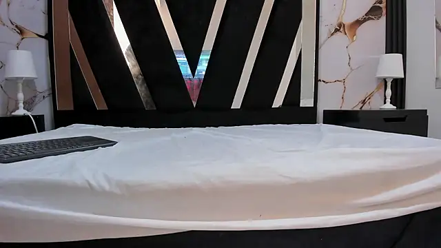 KarinaSimonz online show from March 3, 7:31 pm